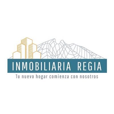 Inmobiliaria Regia