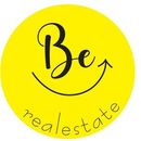 BE REAL ESTATE