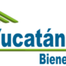 Yucatán Plus Bienes Raices