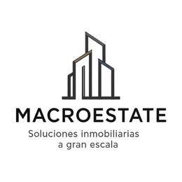 MacroEstate Bienes Raices