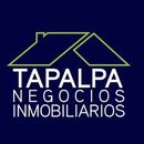 Inmobiliaria de TAPALPA NEGOCIOS INMOBILIARIOS