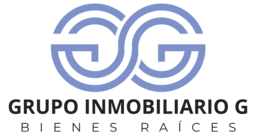Grupo Inmobiliario G