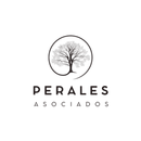 www.perales.pro - BUSINESS•REAL ESTATE•INVESTMENT
