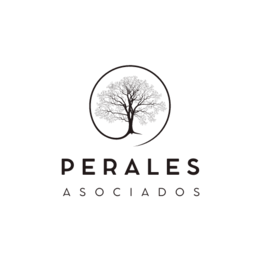www.perales.pro - BUSINESS•REAL ESTATE•INVESTMENT