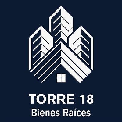 Torre 18