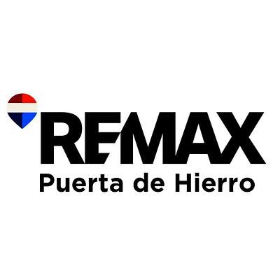 RE/MAX Puerta de Hierro