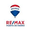 RE/MAX Puerta de Hierro