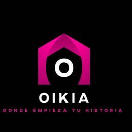 Oikia Real Estate