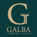 Galba Inmobiliaria