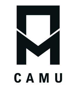 CAMU Inmobiliaria