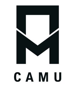CAMU Inmobiliaria