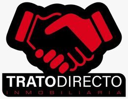 TRATODIRECTO Inmobiliaria Reynosa