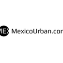 MexicoUrban.com