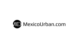 MexicoUrban.com