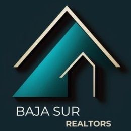Baja Sur Realtors