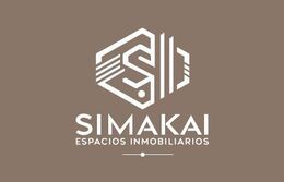 SIMAKAI Espacios Inmobiliarios