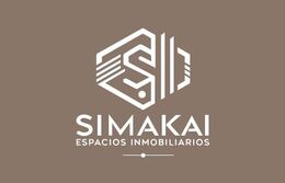 SIMAKAI Espacios Inmobiliarios