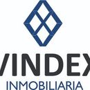 VINDEX Inmobiliaria