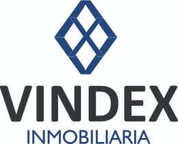 VINDEX Inmobiliaria