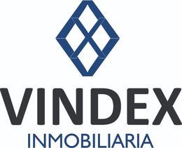 VINDEX Inmobiliaria