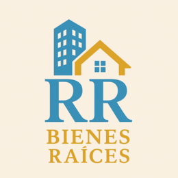 RR Bienes Raíces
