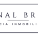 Personal Brokers Agencia Inmobiliaria