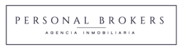 Personal Brokers Agencia Inmobiliaria