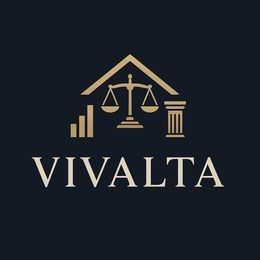 VIVALTA