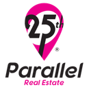 25th Parallel  Real Estate