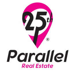 25th Parallel  Real Estate