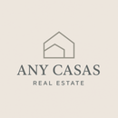 Inmobiliaria de Any Casas