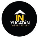 IN YUCATAN BIENES RAICES