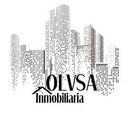 Olvsa Inmobiliaria