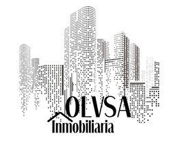Olvsa Inmobiliaria