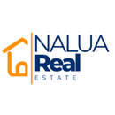 Nalua Real Estate