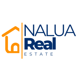 Nalua Real Estate
