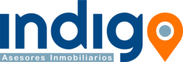 Indigo Asesores Inmobiliarios