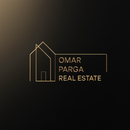 Omar Parga Real Estate