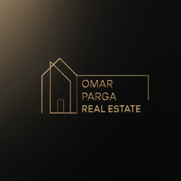 Omar Parga Real Estate