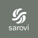 Sarovi México