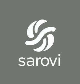 Sarovi México