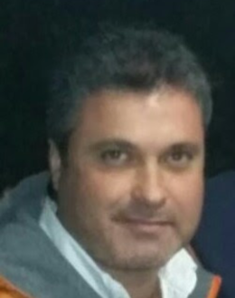 Inmobiliaria de Carlos González