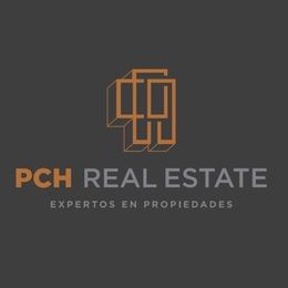 PCH Real Estate
