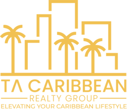Briana Darby Real Estate Agency