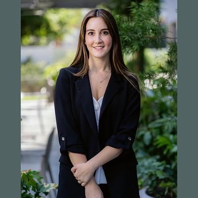 Inmobiliaria de Maria Álvarez