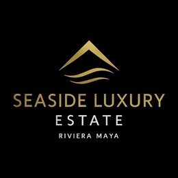 Inmobiliaria de Seaside Luxury Homes