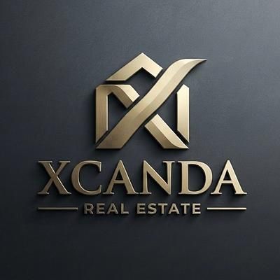 Xcanda Real Estate