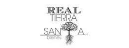 Inmobiliaria Real Tierra Santa
