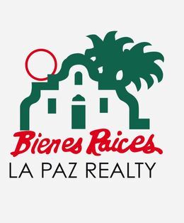 La Paz Realty