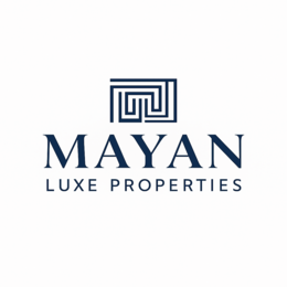 Mayan Luxe Properties